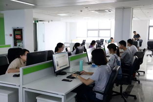 欢迎研究生到南京来 做高水平的人工智能研究