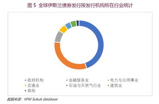 时时彩超级缩水软件 官网认证